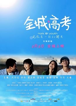 2023-11-19【瘦猴子探花】无套卖鞋喷水女，不尽兴再来一炮，骑脸吃大屌，从沙发干到床上